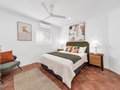 7 McFarlane Drive, Kanimbla
