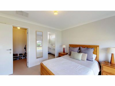 15 Linda Drive, Dubbo
