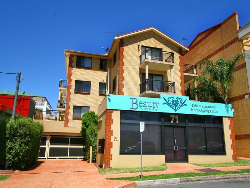 Wollongong