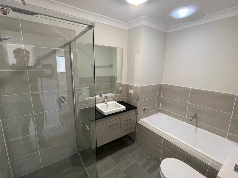 36 Passendale Road, Edmondson Park