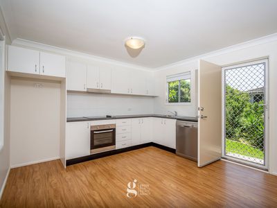 29A Norma Avenue, Eastwood