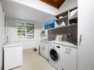 99 Tablelands Road, Cooran