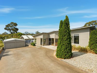 10 Bingham Street, Dodges Ferry