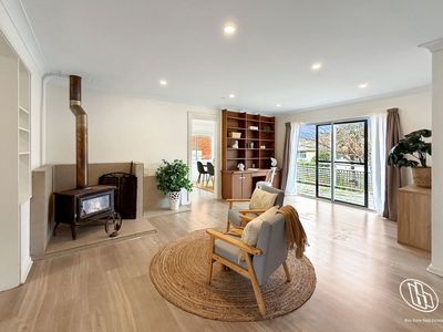 3 Harper Crescent, Narooma