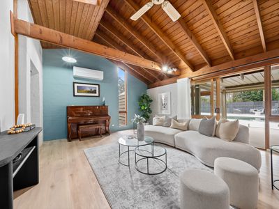 602 Terrace Road, Freemans Reach
