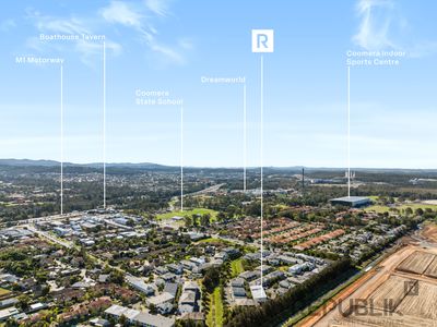 27 / 26 Yaun Street, Coomera