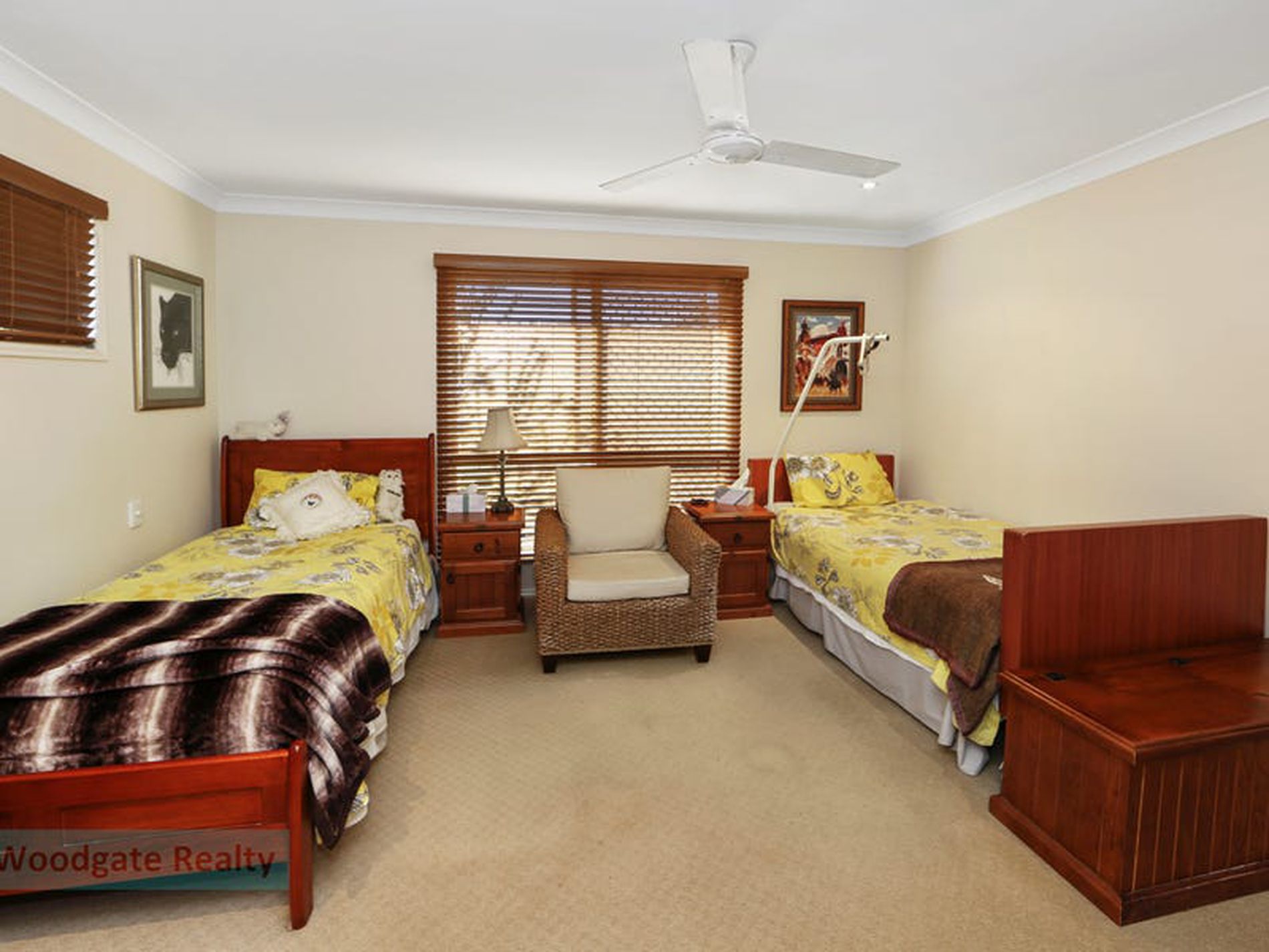 15 Grevillea Ct, Woodgate