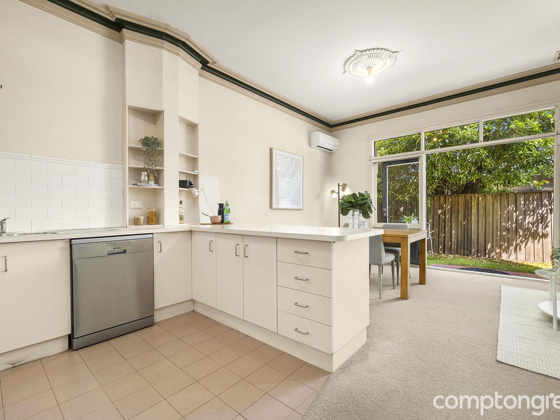 4 / 176 Cecil Street, Williamstown