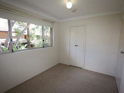 8 / 130 Crimea Road, Marsfield