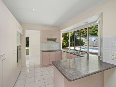 31 Blackheath Drive, Tewantin