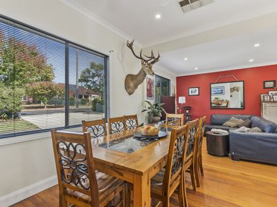 41 PROGRESS STREET, Seymour