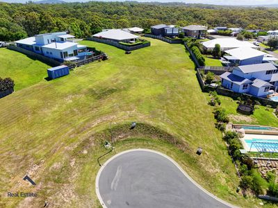 5 Balmoral Close, Red Head