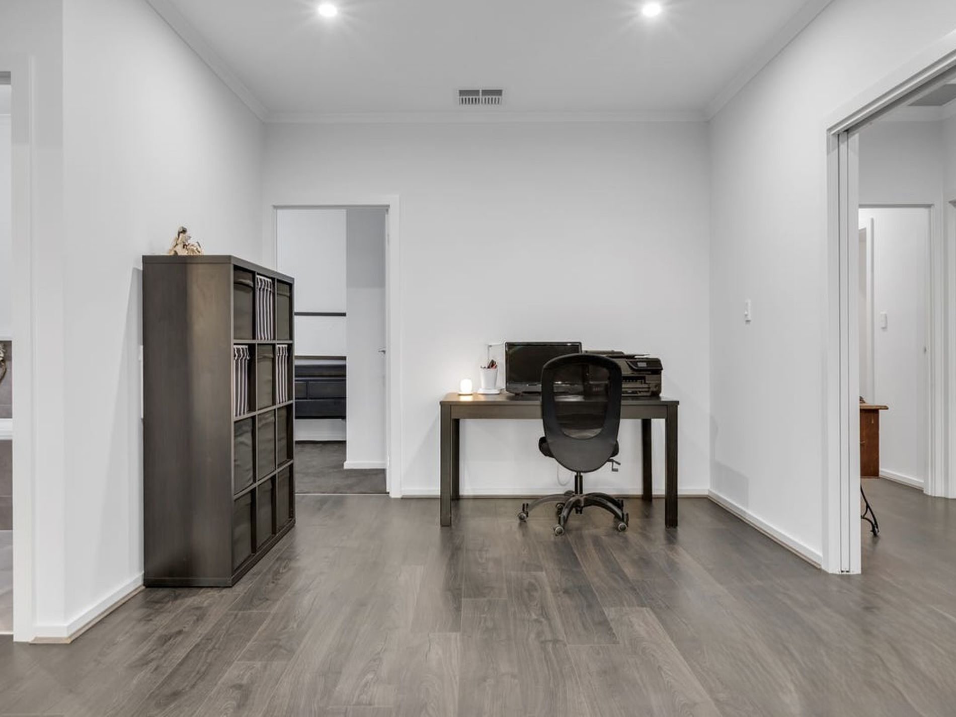 27 East Street, Port Wakefield