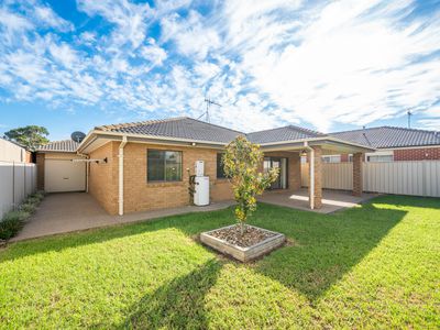 26 Nightingale Way , Shepparton