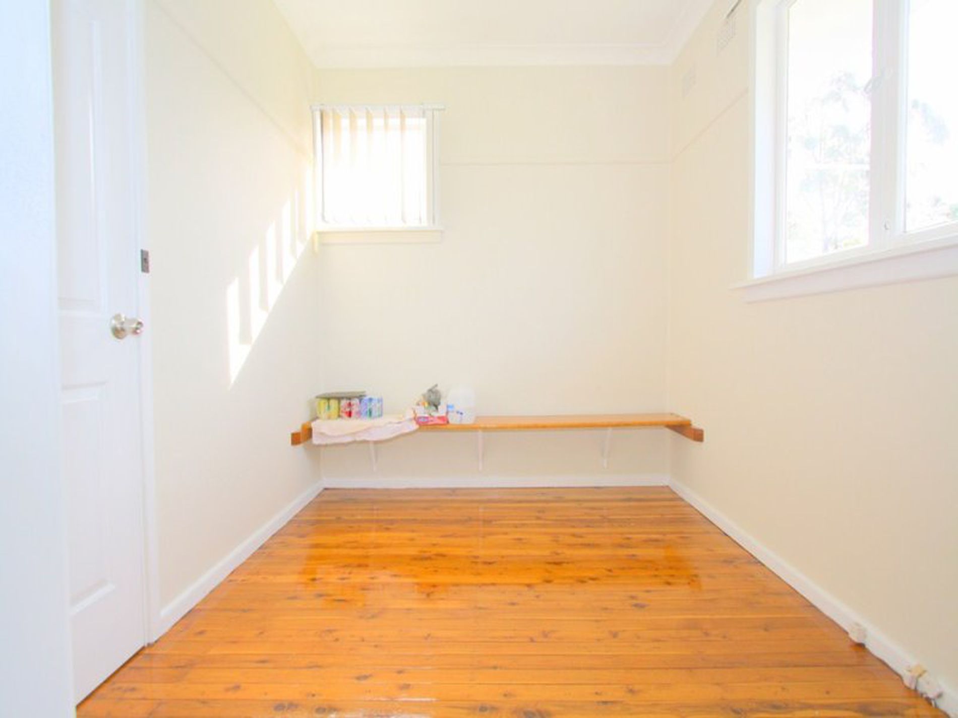 13 McGirr Parade, Warwick Farm