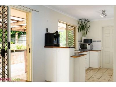 4 Tinaroo Place, Tewantin