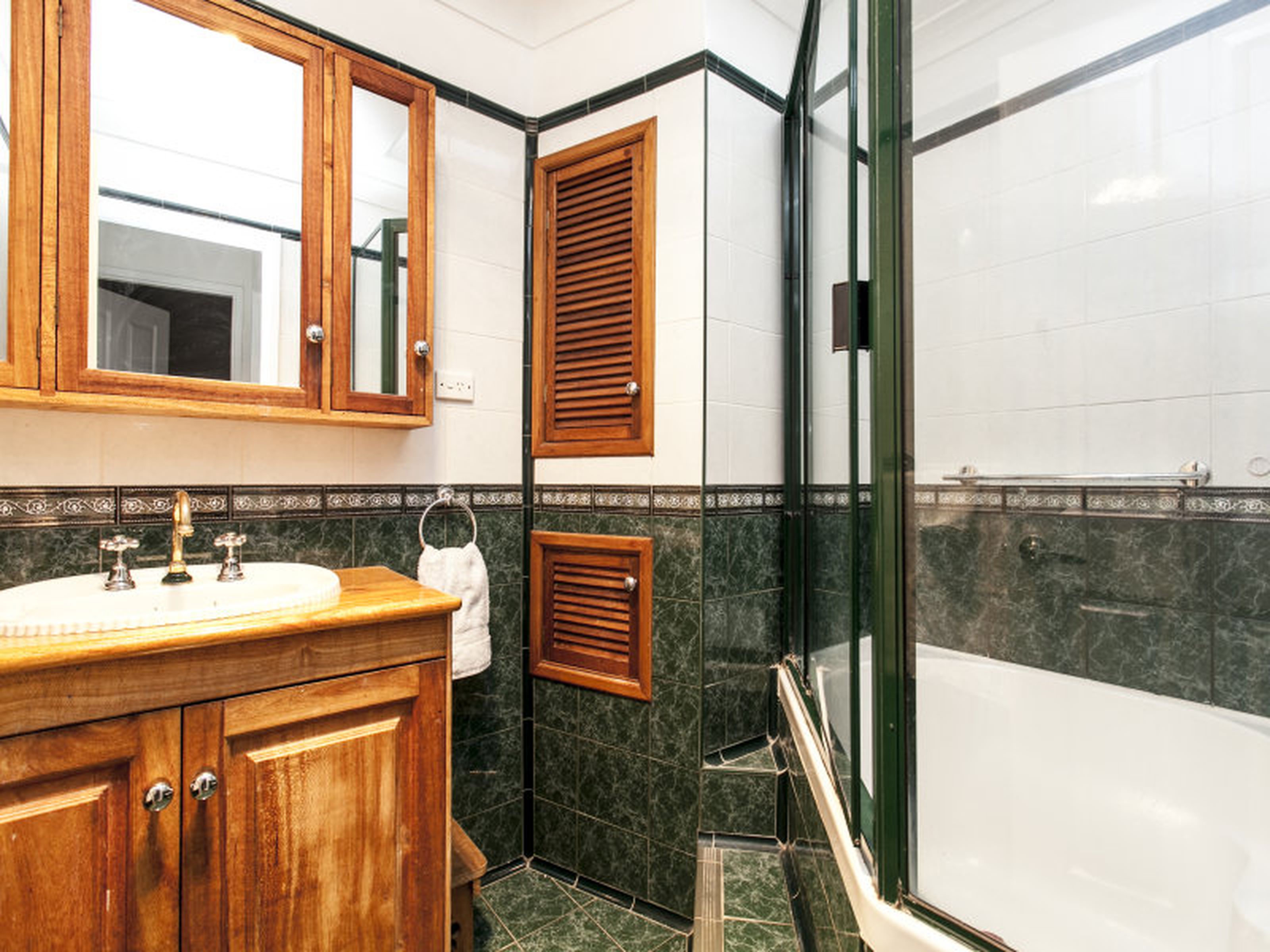28 Willoring Cres, JAMISONTOWN