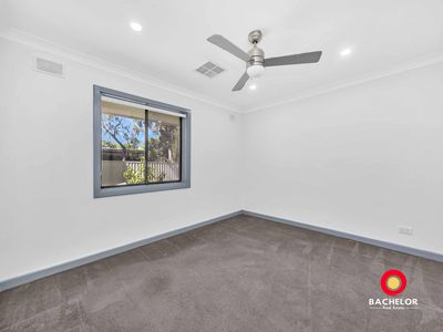 4 / 11 Bevington Road, Glenunga