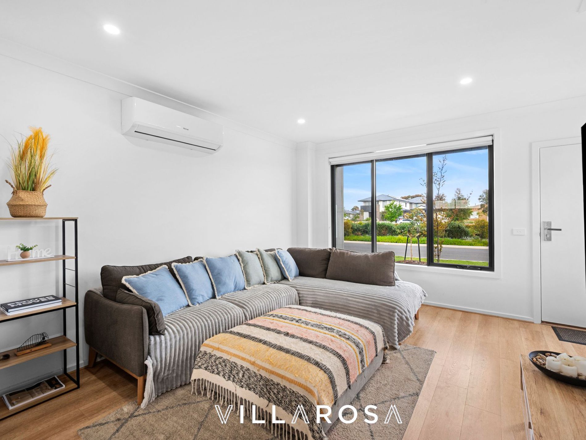 14 Galene Drive, Armstrong Creek