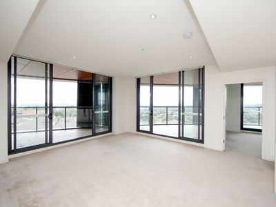 901A / 6 Devlin Street, Ryde