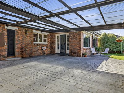 45 Janet Street, Kings Meadows