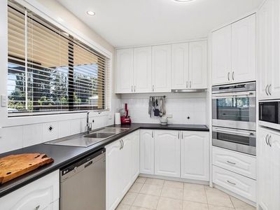 176 Glen Road, Ranelagh