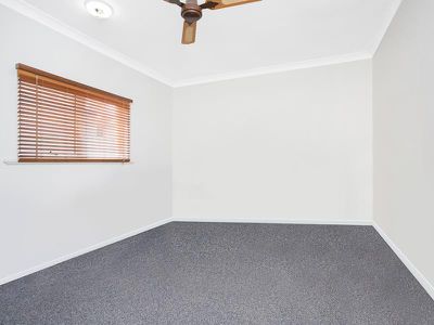 20 Bourlang Avenue, Camden Park