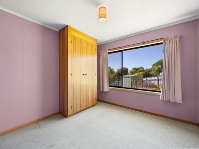 3 Beach Street, Lulworth