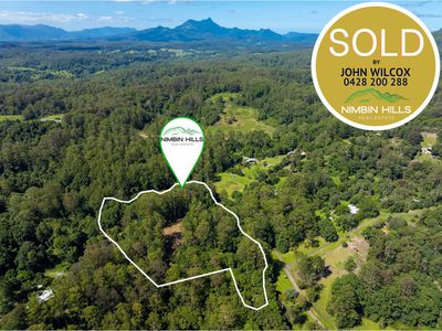 80 Robb Road, Lillian Rock