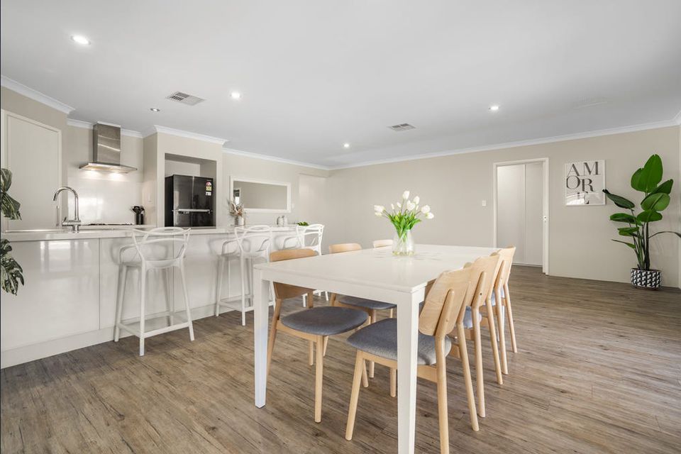 46 Kookynie Loop, Baldivis