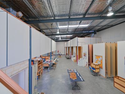 26 Achievement Way, Wangara
