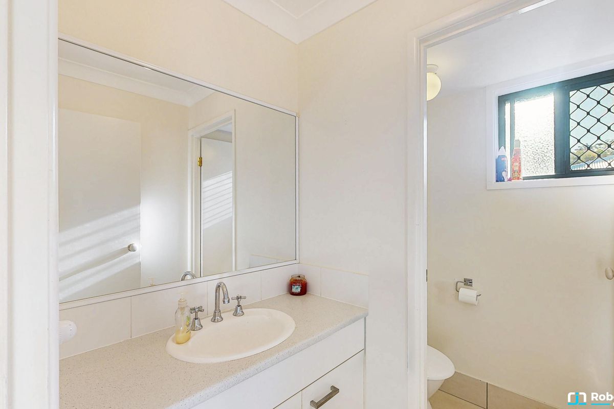 23 Homestead Dr, Tewantin