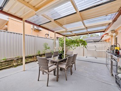 3 / 102 Camden Street, Fairfield Heights
