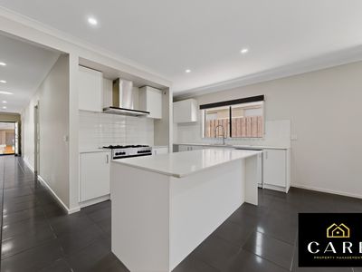 80 Fiorelli Boulevard, Cranbourne East