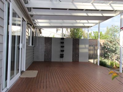 4 Lonsdale Street, South Geelong