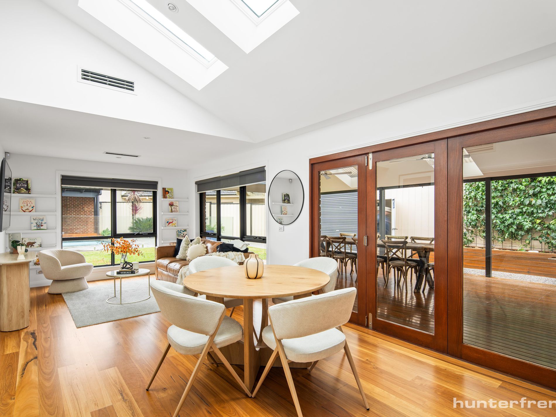 6 Clover Court, Altona Meadows