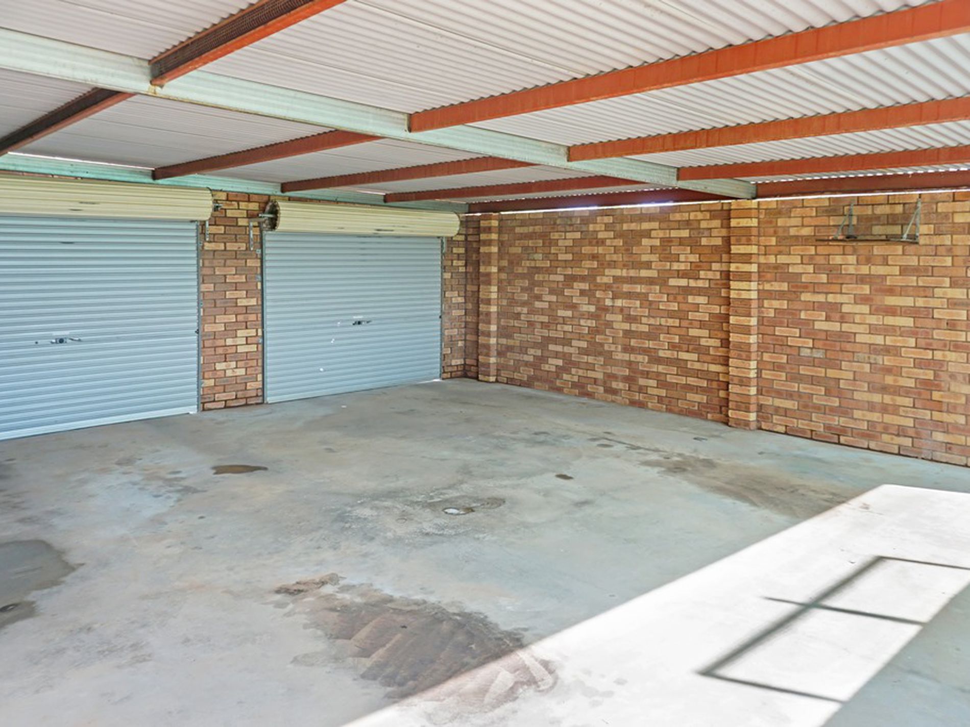 89 Gilbert Street, Wyalong