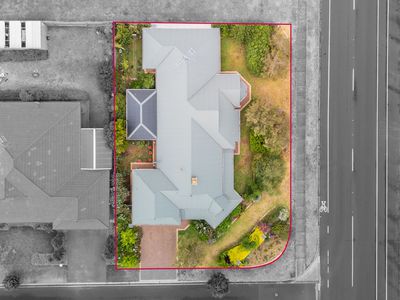2 Max Young Drive, Mount Gambier