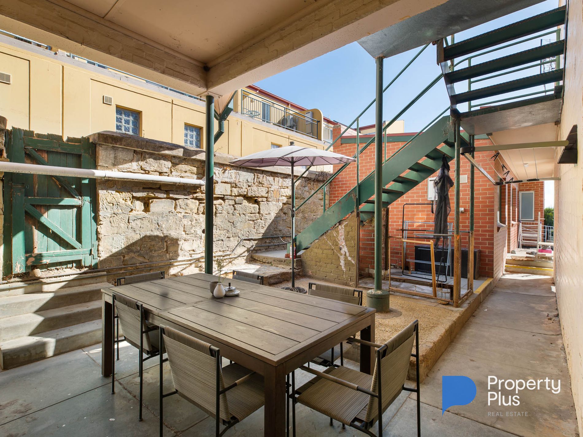 Rooms 1-9 / 18 Forest Street, Bendigo