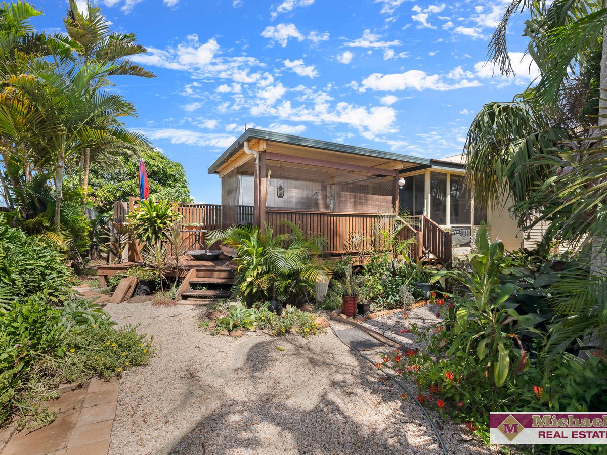 338 Elliott Heads Road, Woongarra Michaels Real Estate Bundaberg