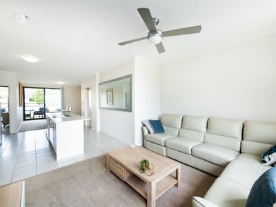 27 / 90 Derrima Road, Queanbeyan