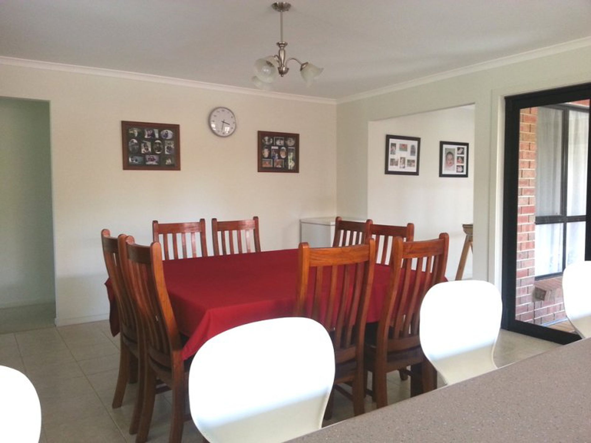 37 Dover Street, Aldinga Beach