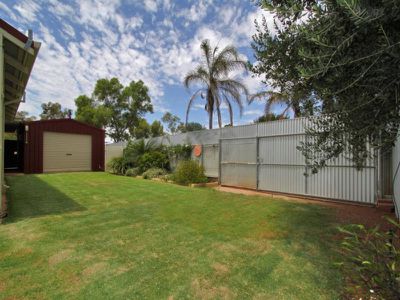2 Boundary Street, Kalgoorlie