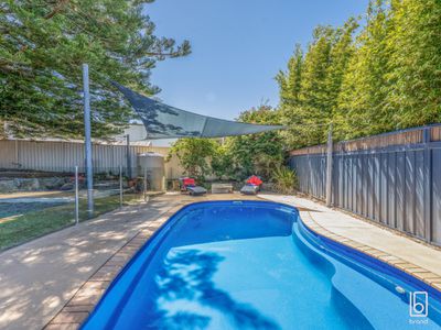 10 Mitchell Street, Norah Head