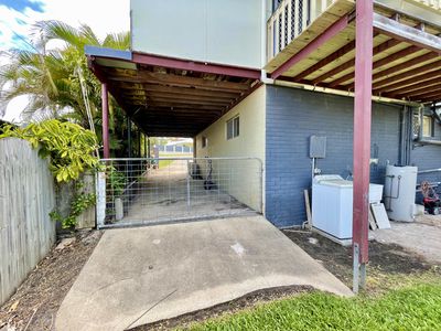 346 Boat Harbour Drive, Scarness