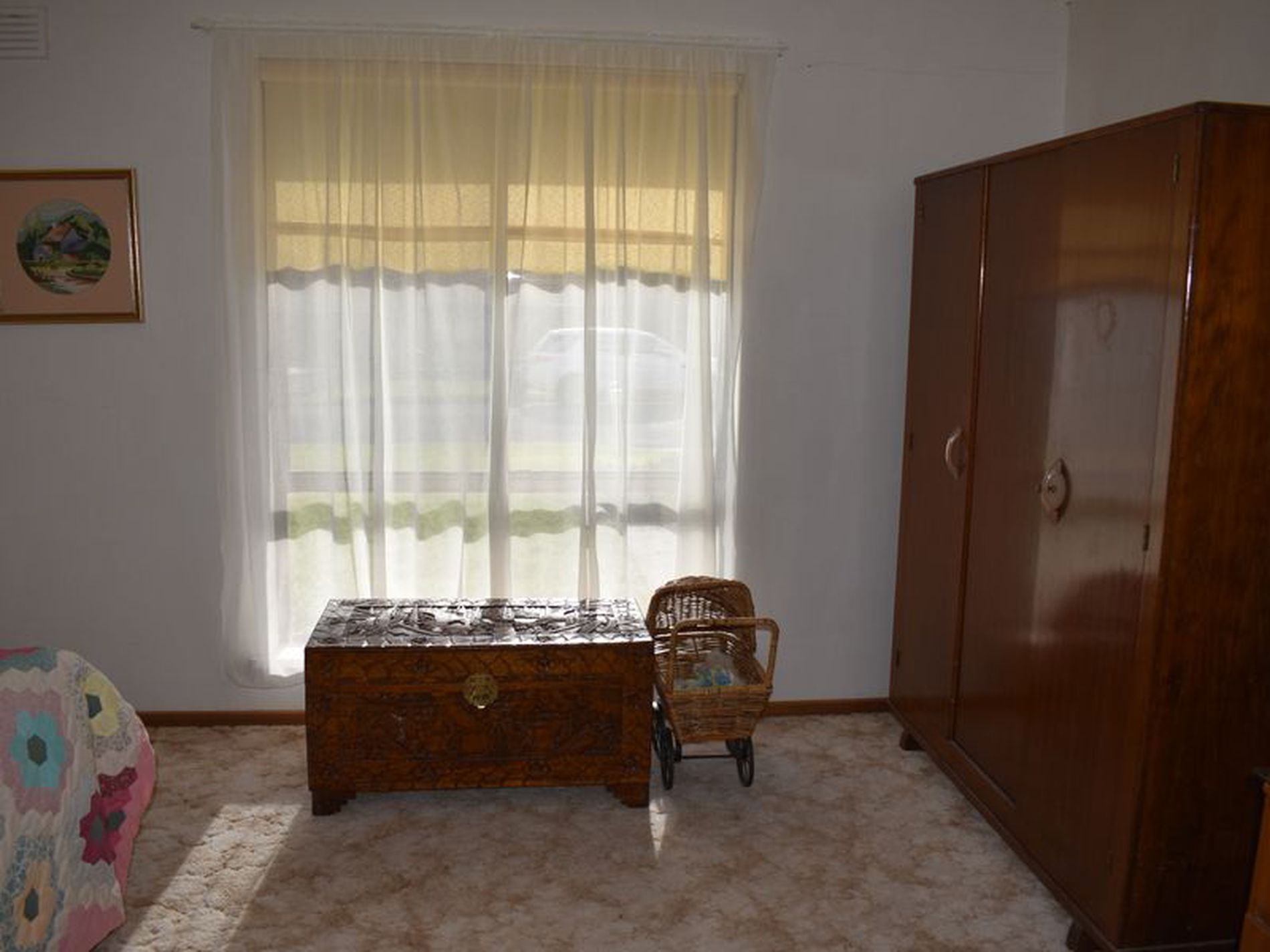 8 Campbell Street, Millicent