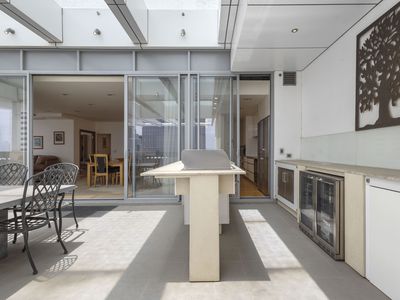 137 / 580 Hay Street, Perth