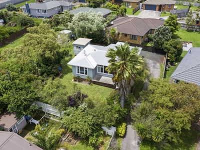 41B Brandon Road, Glen Eden