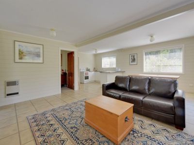 44 Sunset Drive, Garden Island Creek