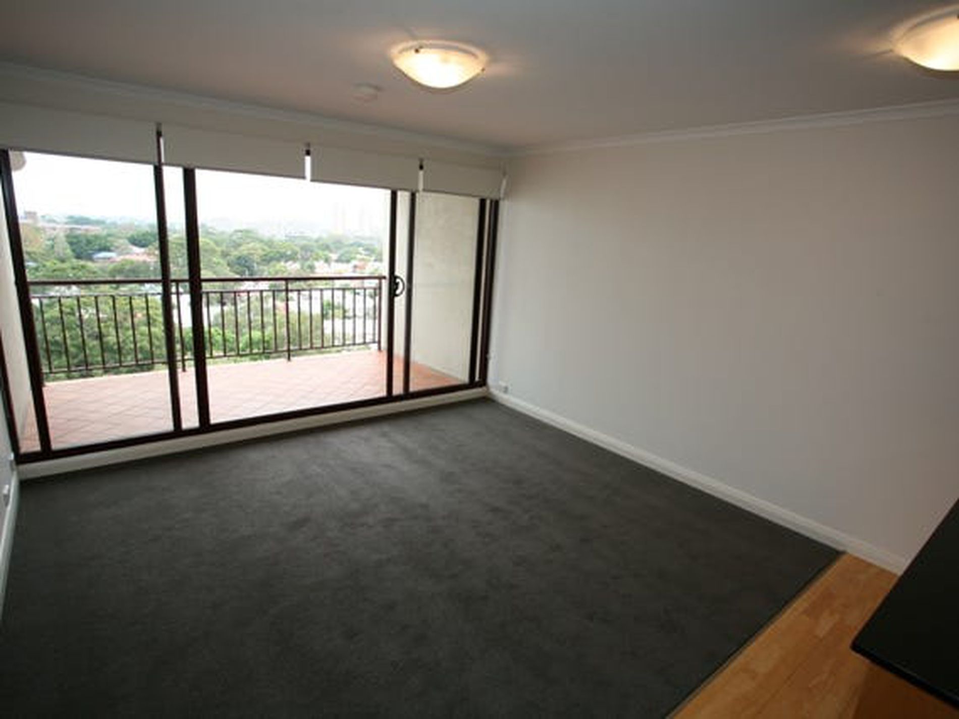 905 / 508 Riley Street, Surry Hills